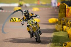 Supermoto-IDM-DM-St Wendel-2015